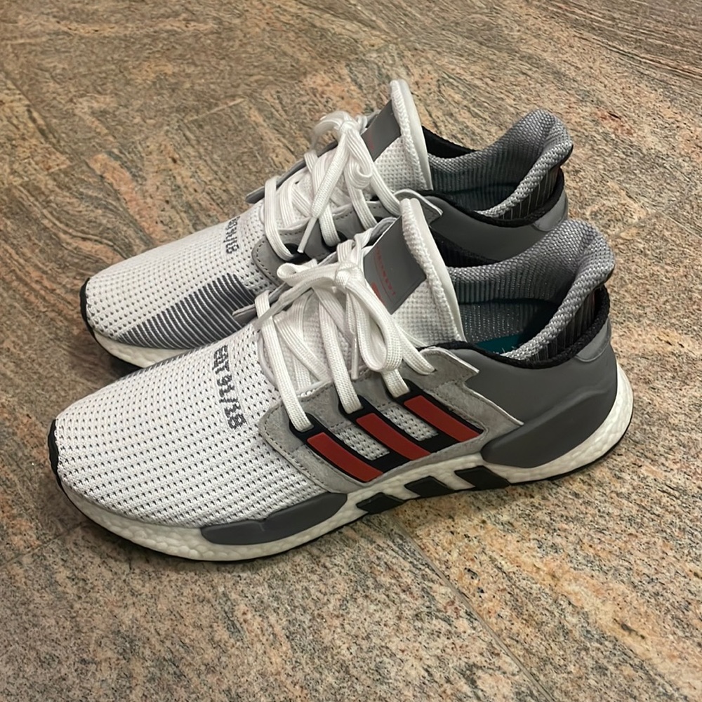 Adidas EQT 91/18